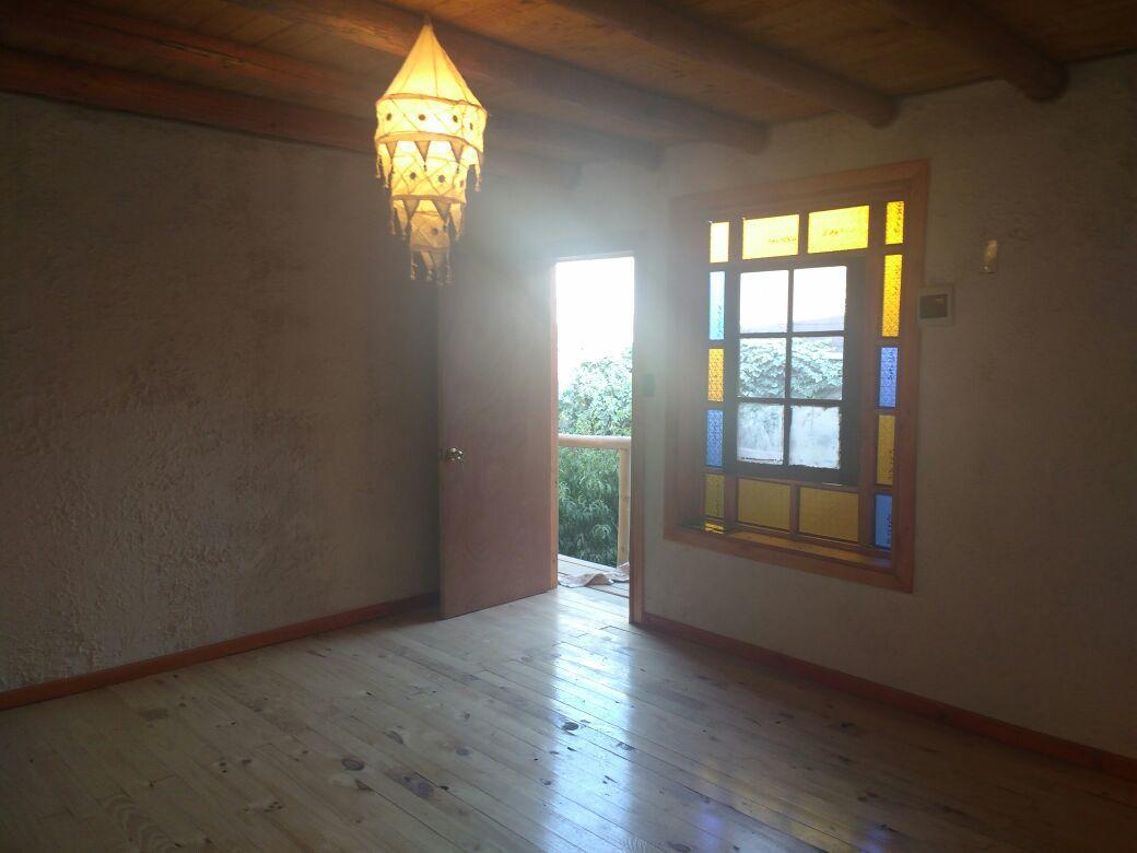 Constitución Posada La Piedra מראה חיצוני תמונה
